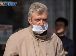 Коронавирус бьет рекорды: еще 139 человек заболели на Кубани по данным ИЦК на 30 октября 