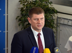 «Условия – три звезды, люди питаются достойно», - вице-губернатор Кубани