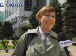 Чем отличается кулич от пасхи и зачем биться яйцами: отвечают краснодарцы 