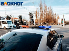 В 2025 году введут новые правила регистрации авто в Краснодарском крае 