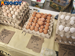 Масло подорожало на 211 рублей: как выросли цены на продукты в Краснодарском крае