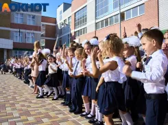 Госдума вернула уроки труда и запретила телефоны в школе