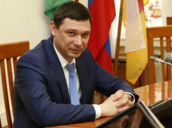 Мэр Краснодара потребовал от бизнесменов повысить зарплату сотрудникам минимум до 40 тысяч рублей