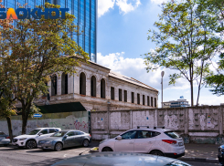 В Краснодаре проведут ярмарку вакансий для людей с ограниченными возможностями здоровья