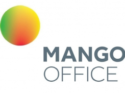 В декабре Mango Office дарит бизнесу номера 8-800 