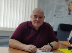 Политический эксперт предложил по-новому развивать спорт в Краснодарском крае