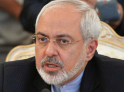 Глава МИД Ирана приедет в Сочи для серьезного разговора