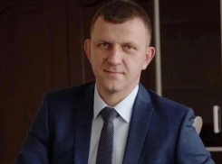 «Надо двигаться дальше»: Евгений Наумов прокомментировал свою отставку с поста мэра 