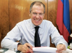  Глава МИД РФ встретится в Сочи с руководителями дипведомств стран СЕЛАК 