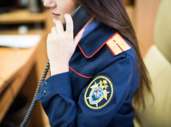 Следователь из Ейска идет под суд за вымогательство 700 тысяч по фиктивному делу об изнасиловании 