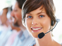 «Доступно обо всем»: Появился единый номер call-центра Краснодара