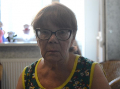 Пошла по рукам: квартиру 79-летней краснодарки несколько раз продали без ее согласия