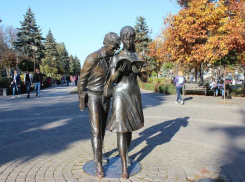 В Краснодар переехали около 38 тысяч человек