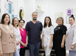 Врач из «Клиники доктора Пронина» приедет на дом, когда нет сил на поликлинику