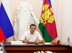 Пять долгостроев на Кубани закончат до конца года