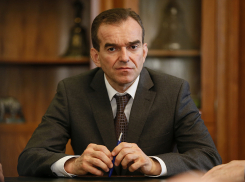 «Курортный сбор только начинает реально работать», - губернатор Кубани о возможной его отмене