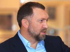 Разведка США не нашла доказательств искусственного происхождения COVID - Дерипаска