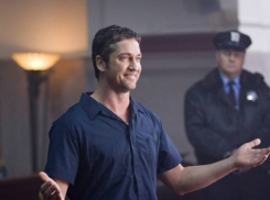 Кубанцы стали жертвами avito-мошенника, действовавшего из тюрьмы