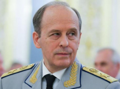 Администрация Сочи отбирает землю у сотрудников ФСО и ФСБ
