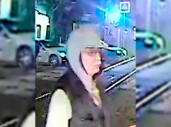 В Краснодаре ищут подозреваемого в совершении тяжкого преступления