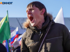 Краснодар теряет свои позиции среди самых матерящихся городов России
