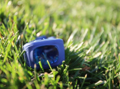 Обзор приложения «Где мои дети» и «умных» часов от «Ростелекома»