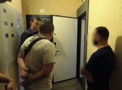 Краснодарец после развода с женой заказал убийство 20-летней знакомой 