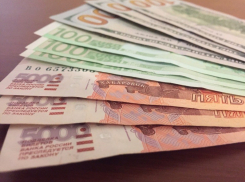 Ставку налога для физлиц увеличили в Краснодаре 