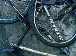 Сбивший спортсмена в Сочи водитель был трезв