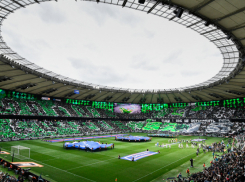 Эдуард Сперцян и Матвей Сафонов из «Краснодар» стали самыми дорогими игроками Российской премьер-лиги 