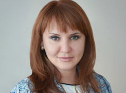 В июле в России заработают единые стандарты соцподдержки