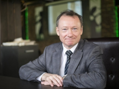 Европейский суд принял жалобу краснодарского политолога