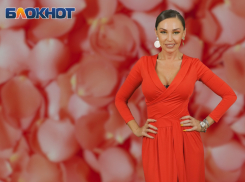 Комфортная температура и немного дождя: выходные в Краснодаре пройдут без «погодных апокалипсисов»