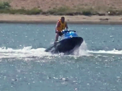 Просьба показать документы закончилась дракой между сотрудниками Минприроды Кубани и краевого ФСБ