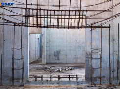 До конца года в Краснодаре сдадут 36 литеров с нарушением срока более полугода