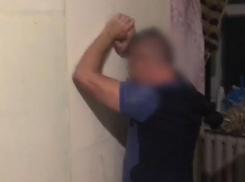 В Краснодаре «Граждане СССР» готовили покушение на председателя религиозной общины