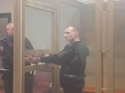 «Ни капли раскаяния»: мать Кеворкьяна защищает сына-убийцу в деле аниматоров 