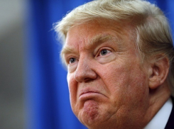 Чего ждать России от нового президента США Дональда Трампа 