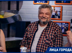 «Галицкий — нормальный дворник», - советник мэра Краснодара Водяник о зеленом каркасе и о том, как охладить город