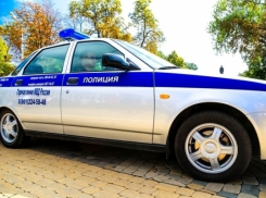 В Новороссийске произошло убийство пожилой женщины