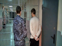 В Сочи задержан мошенник, представлявшийся полицейским
