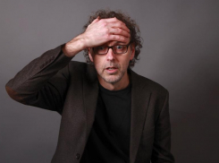 Краснодарский край вошел в список тревожных регионов