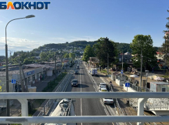 «Зачем толкаться на пляжах Анапы?»: туристы назвали любимые места для отдыха на Чёрном море 