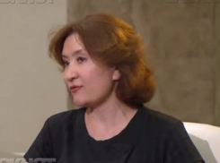 С дипломом «золотой судьи» Хахалевой разберется следствие Краснодарского края по заявлению Зюганова