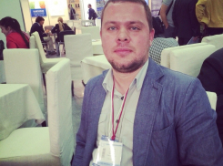 Соцсети: в деле о взяточничестве в ГИБДД Краснодара замешан глава Дептранса