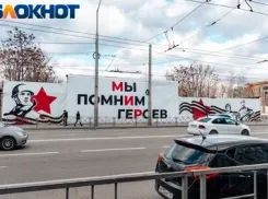 Актуальный Краснодар 24 февраля. Прогнозы, факты, перспективы: погода слегка улучшится, пробок нет, пора подавать тёлку