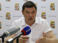 Мэр Краснодара рассказал, как удалось спасти МУП «КТТУ»