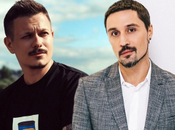 Краснодарский рэпер PLC жестко раскритиковал Билана за цензуру в музыке 