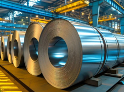 «Северсталь» усиливает поддержку металлопереработчиков ЮФО