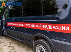 В Краснодарском крае женщину осудили на 12 лет за убийство новорожденной внучки
